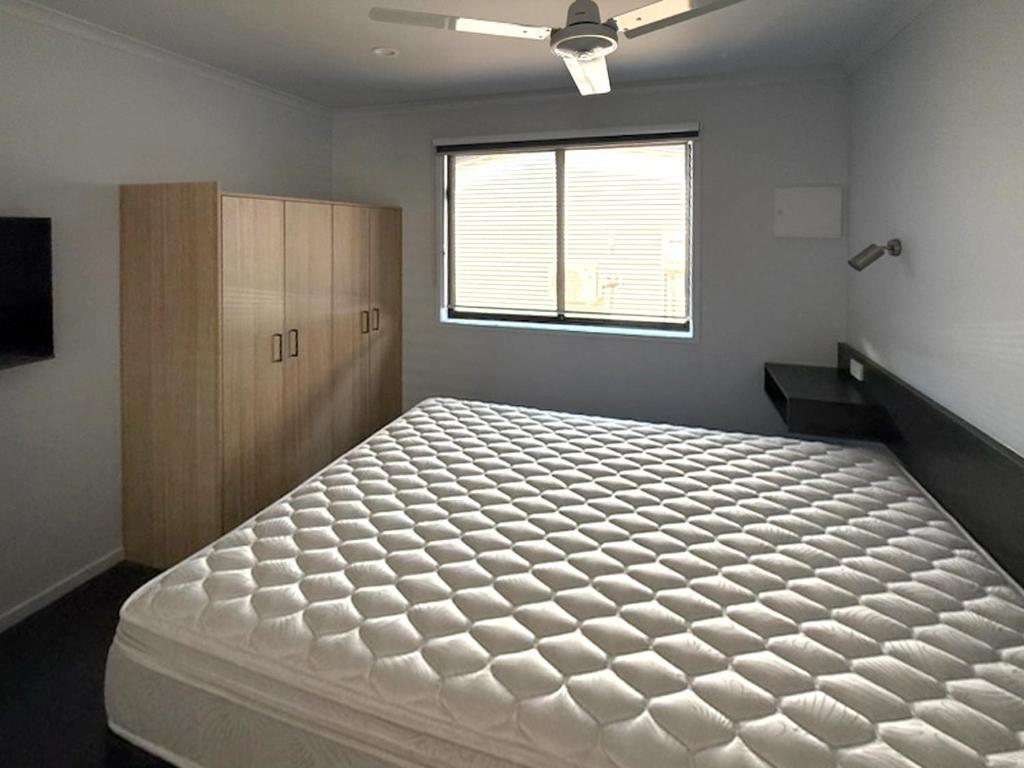 BIG4 Traralgon Park Lane Holiday Park Dış mekan fotoğraf